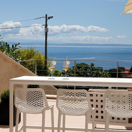 Modena Maris-Heated Pool-Grill-Relax-Jacuzzi Apartments Ічичі Екстер'єр фото