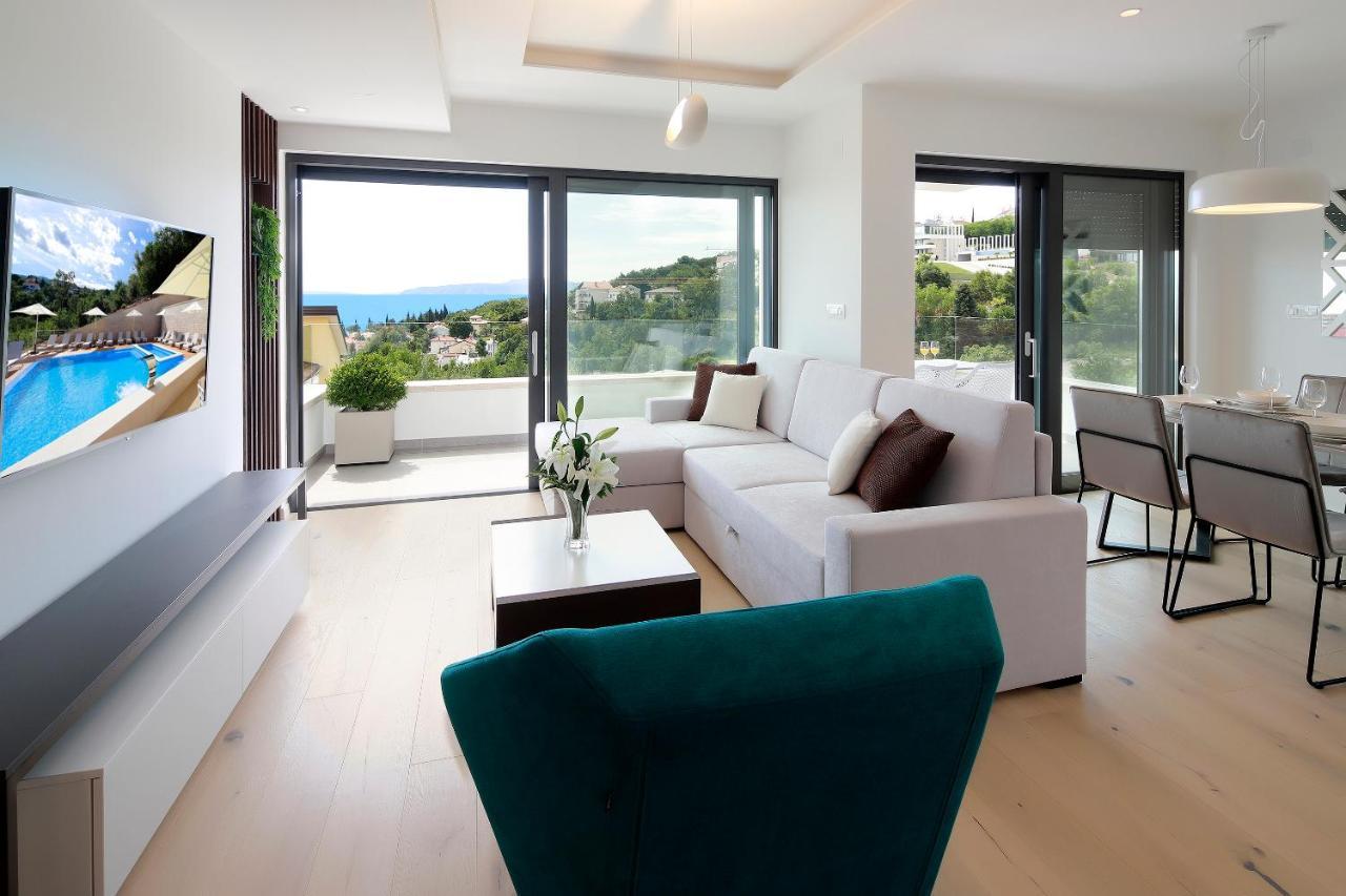 Modena Maris-Heated Pool-Grill-Relax-Jacuzzi Apartments Ічичі Екстер'єр фото