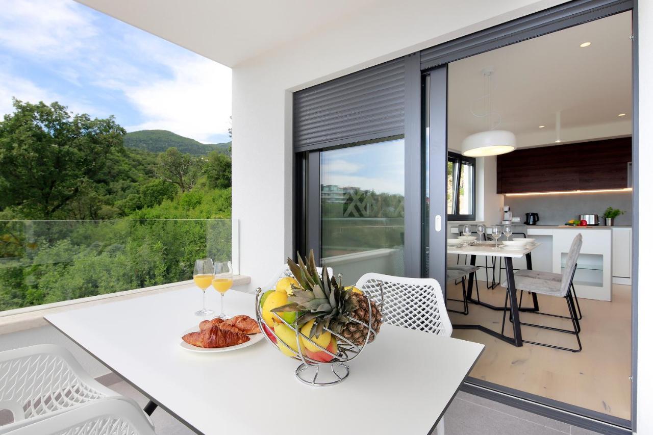 Modena Maris-Heated Pool-Grill-Relax-Jacuzzi Apartments Ічичі Екстер'єр фото