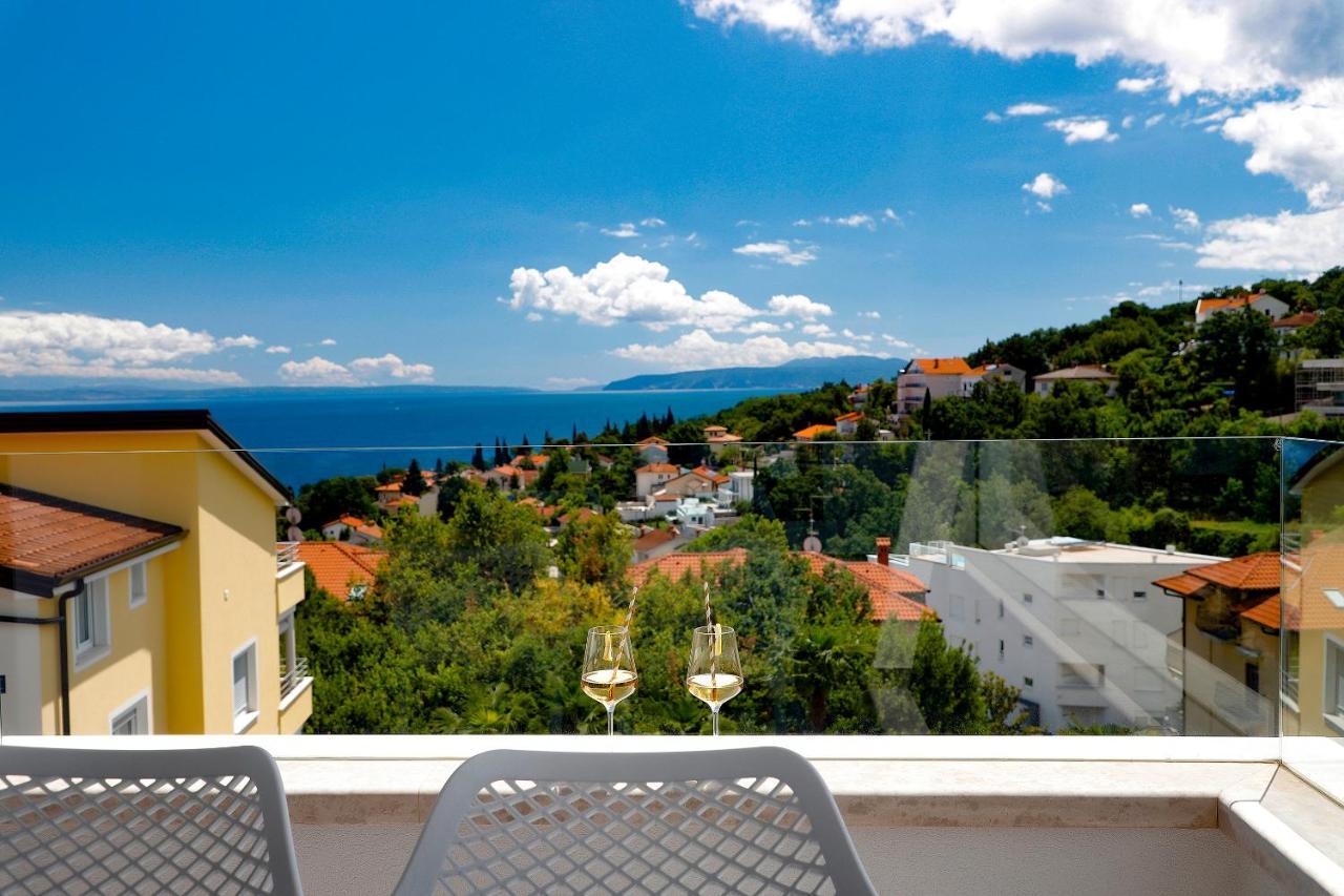 Modena Maris-Heated Pool-Grill-Relax-Jacuzzi Apartments Ічичі Екстер'єр фото