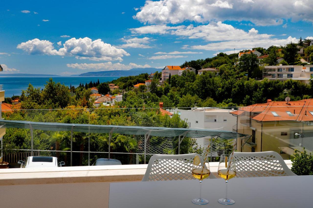 Modena Maris-Heated Pool-Grill-Relax-Jacuzzi Apartments Ічичі Екстер'єр фото