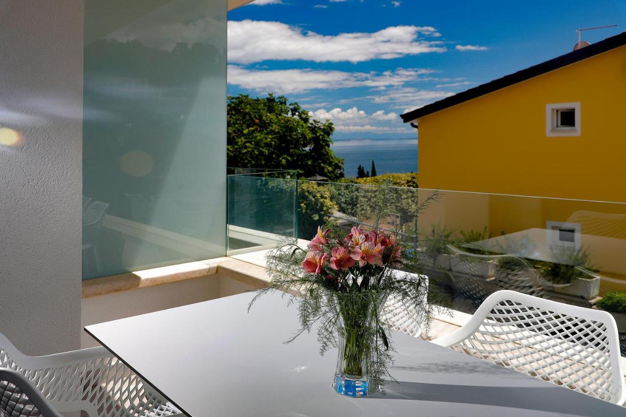 Modena Maris-Heated Pool-Grill-Relax-Jacuzzi Apartments Ічичі Екстер'єр фото